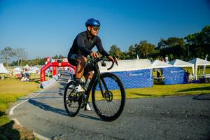 BIB: 
                            <button type="button" onclick="openModal(26183195)" class="btn btn-primary btn-sm float-right btn-popup" data-toggle="modal" data-target=".modal-high-quality">
                        <i class="fas fa-shopping-cart"></i> Add to Cart
                    </button>
                                            <button type="button" onclick="isThisMe(26183195, true)" class="btn btn-success btn-sm float-right btn-popup btn-isme hidden" data-toggle="tooltip" data-placement="bottom" title="นี่คือรูปของคุณใช่ไหม คลิกที่นี่เพื่อเอาเข้าอัลบั้ม">
                        <i class="fas fa-plus"></i> Add to album
                    </button>
                    <button type="button" onclick="isThisMe(26183195, false)" class="btn btn-warning btn-sm float-right btn-popup btn-isnotme hidden">
                        <i class="fas fa-ban"></i> Remove from album
                    </button>